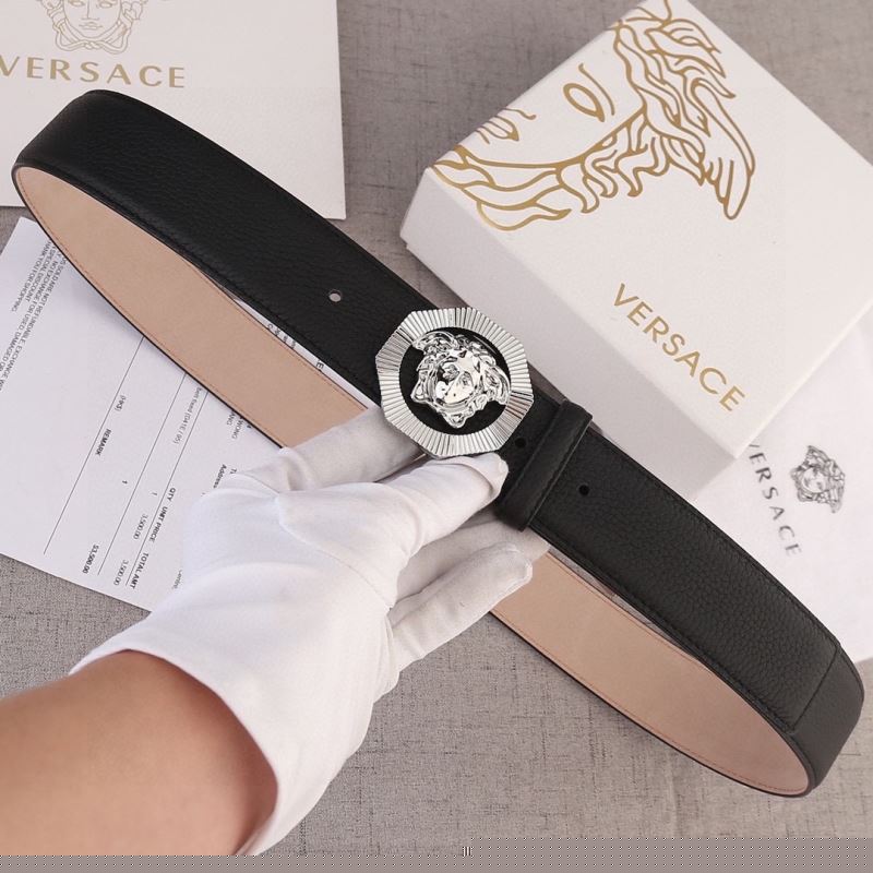 VERSACE